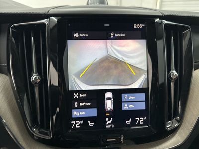 2018 Volvo XC60 - Photo 13