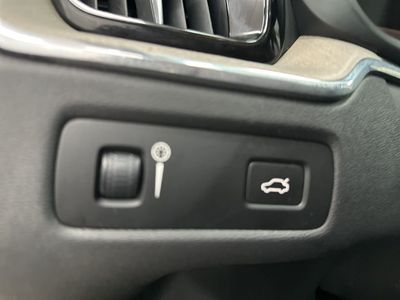2018 Volvo XC60 - Photo 14