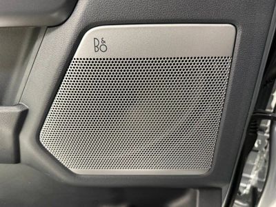 2026 Ford F-150 Lariat Truck V8 — photo 15 view