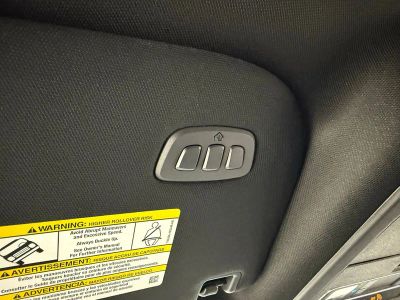 2026 Ford F-150 Lariat Truck V8 — photo 22 view