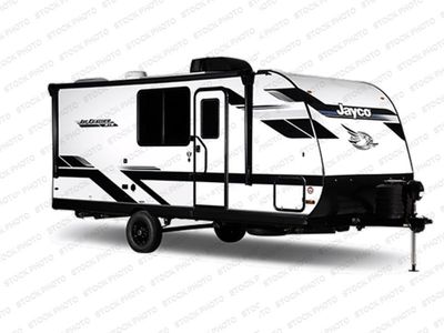2026 Jayco Jay Feather Air - Photo 1