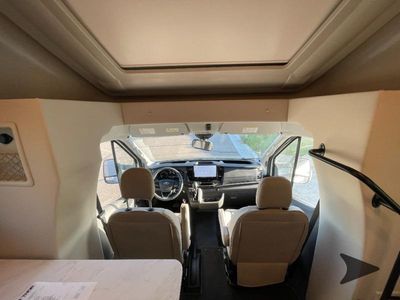 2026 Thor Motor Coach Gemini TRIP - Photo 11
