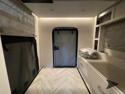 2026 Thor Motor Coach Gemini TRIP - Photo 14