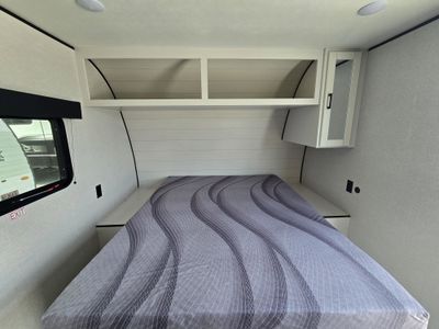 2026 Jayco Jay Flight SLX - Photo 14