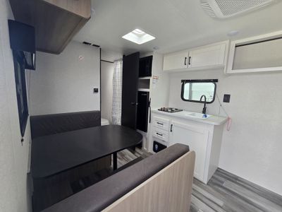 2026 Jayco Jay Flight SLX - Photo 12