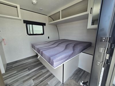 2026 Jayco Jay Flight SLX - Photo 11