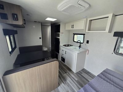 2026 Jayco Jay Flight SLX - Photo 15
