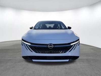2026 Nissan Sentra - Photo 2