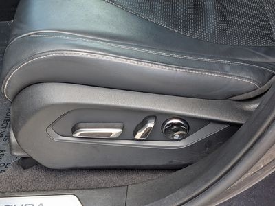 2019 Acura RDX - Photo 22