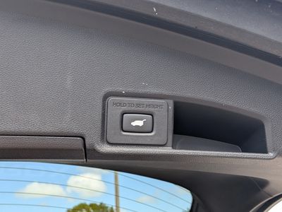 2019 Acura RDX - Photo 14