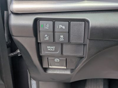 2019 Acura RDX - Photo 24