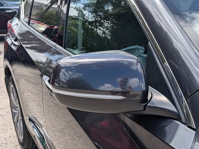2019 Acura RDX - Photo 12