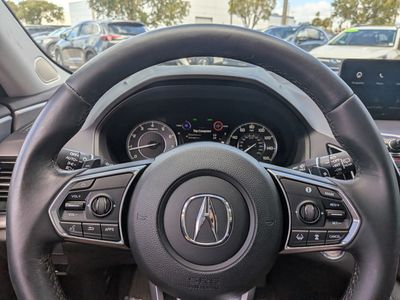 2019 Acura RDX - Photo 28