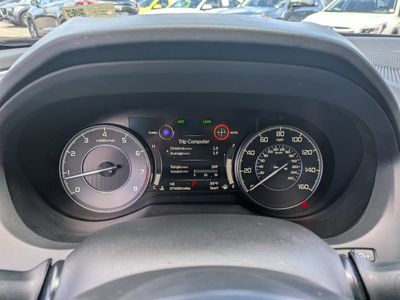 2019 Acura RDX - Photo 27