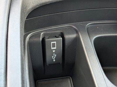2019 Acura RDX - Photo 32
