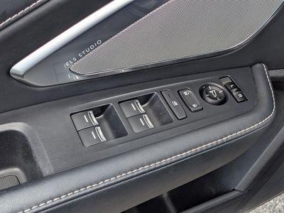 2019 Acura RDX - Photo 23