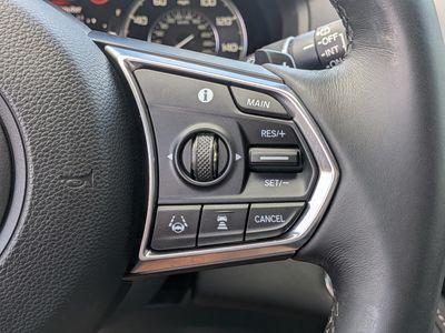 2019 Acura RDX - Photo 26