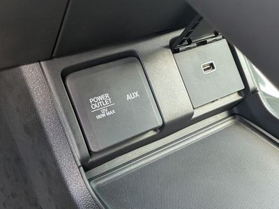 2019 Acura RDX - Photo 31