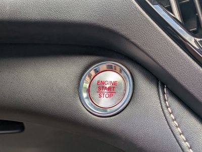 2019 Acura RDX - Photo 30