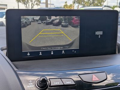 2019 Acura RDX - Photo 33
