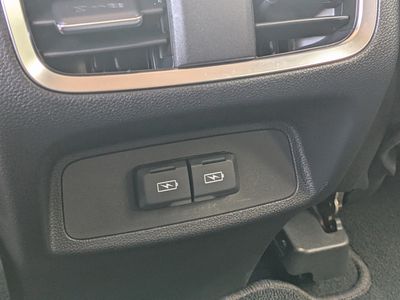 2019 Acura RDX - Photo 16