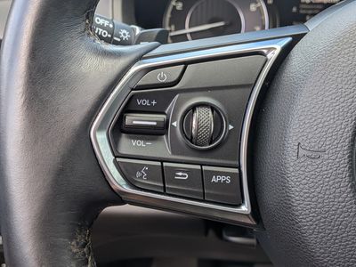 2019 Acura RDX - Photo 25