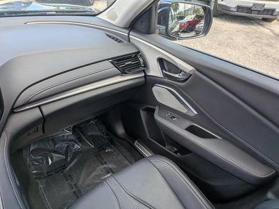 2019 Acura RDX - Photo 19