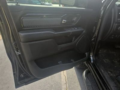 2022 Ram 1500 - Photo 21