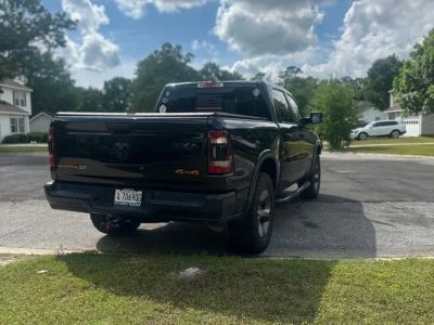 2022 Ram 1500 - Photo 3