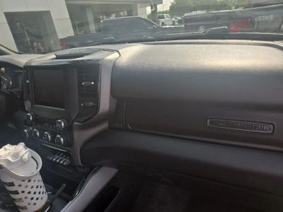 2022 Ram 1500 - Photo 15