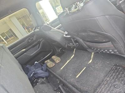 2022 Ram 1500 - Photo 16