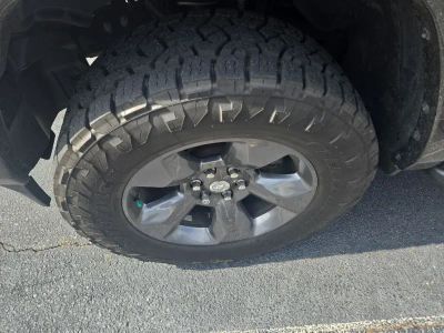2022 Ram 1500 - Photo 9