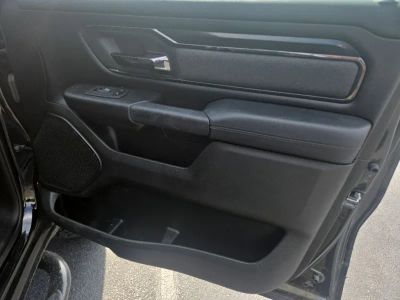 2022 Ram 1500 - Photo 14