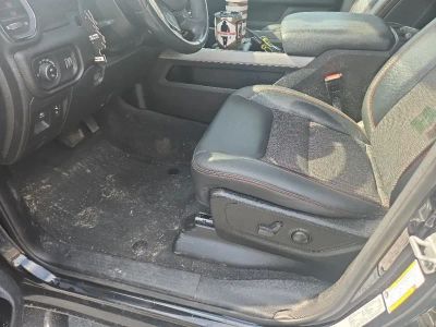 2022 Ram 1500 - Photo 19