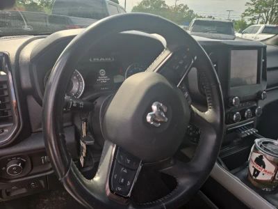 2022 Ram 1500 - Photo 20