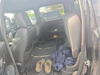 2022 Ram 1500 - Photo 18