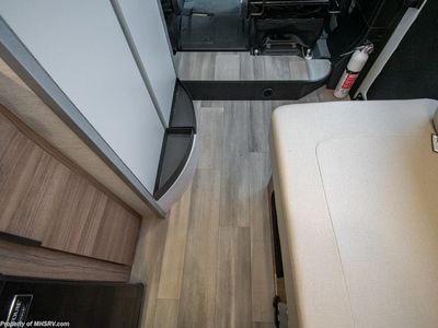 2027 Thor Motor Coach Rize - Photo 18