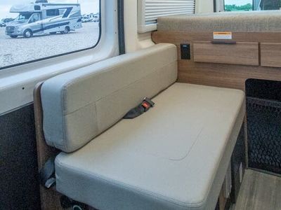 2027 Thor Motor Coach Rize - Photo 7