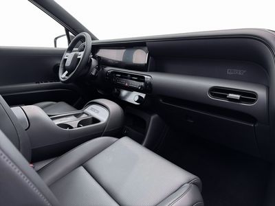 2026 Hyundai Palisade - Photo 59