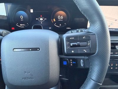 2026 Hyundai Palisade - Photo 17