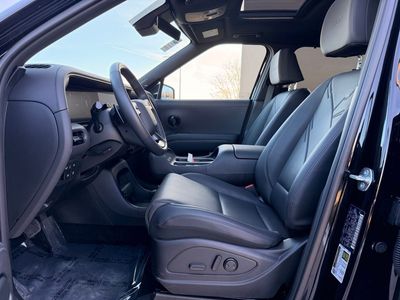 2026 Hyundai Palisade - Photo 30
