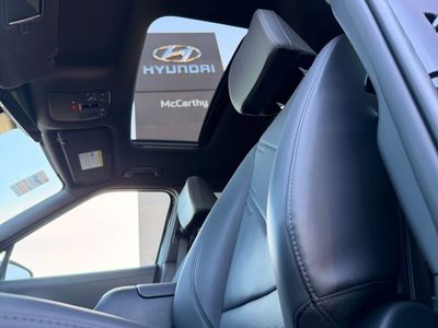 2026 Hyundai Palisade - Photo 12