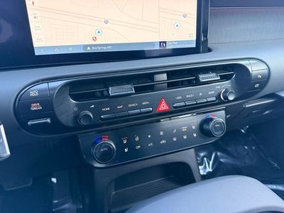 2026 Hyundai Palisade - Photo 24