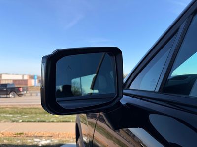 2026 Hyundai Palisade - Photo 11