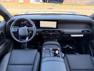 2026 Hyundai Palisade - Photo 33