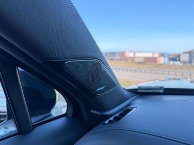 2026 Hyundai Palisade - Photo 28