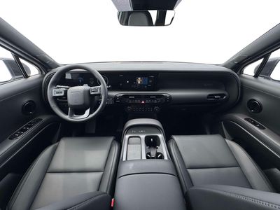 2026 Hyundai Palisade - Photo 57