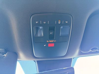 2026 Hyundai Palisade - Photo 29