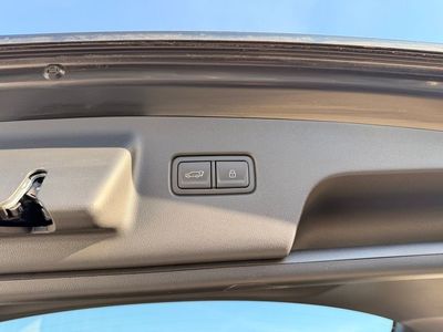 2026 Hyundai Palisade - Photo 42