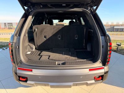 2026 Hyundai Palisade - Photo 40